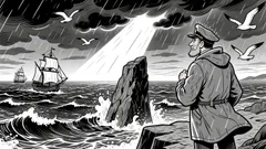 Market Overview: DOGEUSDT Breaks Out After Consolidation