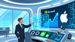 Is the Vanguard Dividend Appreciation ETF a Buy in 2026? A Post-AI Market Analysis