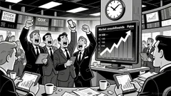 Market Overview: Zcash/Tether (ZECUSDT) 24-Hour Analysis (2025-12-19)