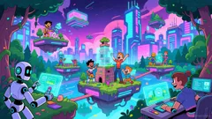 The Intangible Value of Founder Intuition in High-Growth Tech Companies