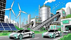 Silver's Record Surge: A Perfect Storm of Supply Deficits, Industrial Demand, and Macroeconomic Tailwinds