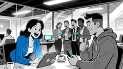 DraftKings Enters Prediction Markets With CFTC-Backed App Push