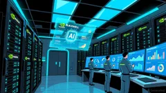 Is CoreWeave Positioned to Sustain Its AI Infrastructure Momentum Amid Rising Valuation Expectations?