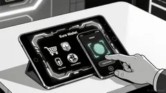 The ECB's Digital Euro: A Strategic Inflection Point for European Payments Infrastructure