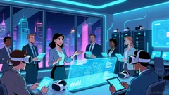 Nebius Group (NBIS) Surges 12.76% on AI Cloud 3.0 Launch and Institutional Bullishness – Is This the Start of a New Rally?