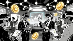 Hyperliquid News Today: Hyperliquid Surpasses $10B in HIP-3 Volume, Spurring DeFi Perp Expansion