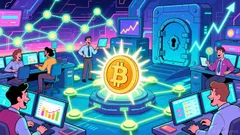 Hyperliquid's HIP-3 and the Future of Permissionless Perpetual Markets