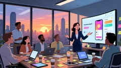 AppLovin Surges 3.27% Amid AI-Powered Advertising Breakthroughs and E-Commerce Expansion