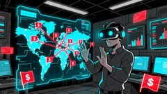 The Risks and Opportunities in South Korea's Evolving Crypto Security Landscape