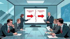 SEC's Bitcoin Mining Crackdown: A New Regulatory Boundary for Crypto