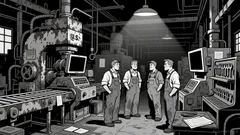 The Daily Gwei: Labor Market Weakness and the Path to 2026 Fed Rate Cuts-Implications for Equities and Bonds