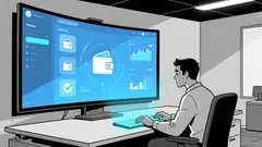 Crypto Staking Tax Policy and Legislative Uncertainty: How Evolving U.S. Legislation Reshapes Investor Behavior and Staking Strategies