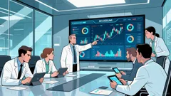 Lam Research (LRCX): A Semiconductor Sector Powerhouse With AI-Driven Growth Catalysts