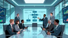 Assessing Corporate Governance and Shareholder Influence at Ipsos Amid Leadership Transition