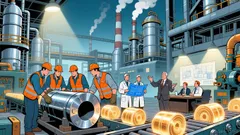 TMC the Metals Surges 10.48% on Intraday Rally: What's Fueling the Momentum?