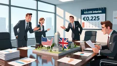 Assessing the Dividend Strategy and Shareholder Returns of New Amsterdam Invest N.V.