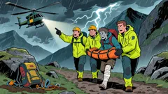 Election-Year Gridlock Threatens Crypto's Regulatory Clarity