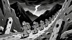 Market Overview: Loopring/Tether (LRCUSDT) 24-Hour Technical Summary