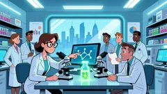 Mangoceuticals Plummets 48.85%: What's Behind the Biotech Shockwave?