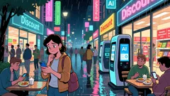 The 2025 Holiday Rally: Consumer Sentiment as a Barometer for 2026 Market Gains