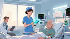 Astera (ALAB) Surges 6.5% on Unusual Options Activity and Institutional Buying: Is This a Breakout or a Bubble?