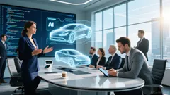 Alphabet (GOOGL) Options Signal Bullish Bias: Target $335+ with Strategic Call Plays as AI Momentum Fuels Long-Term Optimism