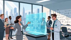 Mirum Soars 10% on $68.5M Private Placement: A Biotech Breakout?