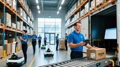 AMZN Options Signal Bullish Bias: Focus on $230–$260 Strikes as AWS Momentum Drives Setup for Short-Term Gains