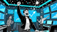 Market Overview for Ethereum/Tether (ETHUSDT) – 2025-12-19