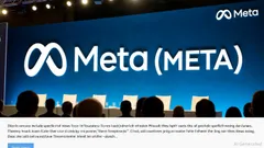 Meta (META) Options Signal Bullish Bias: Calls at $700 Dominate as AI Delays Loom—Here’s How to Play the Volatility