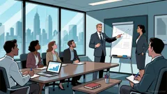 MSTR Soars 4.33% Amid MSCI Exclusion Fears and Bullish Options Flow