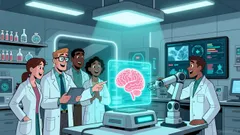 Psyence Biomedical Plunges 25% on Intraday Carnage: What’s Fueling the Freefall?