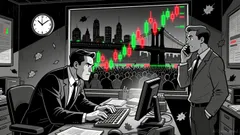 Zcash (ZEC) Price Action and Structural Setup: A Deep Dive into Higher-Timeframe Base Formation and Breakout Potential