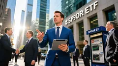 SPY Options Signal Deep Bearish Sentiment: How Traders Can Hedge or Capitalize on $650–$700 Volatility