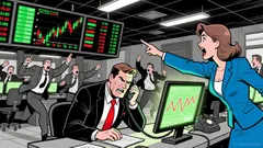 Market Overview for Solana/Tether (SOLUSDT)