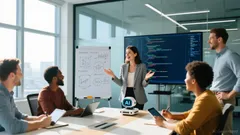 Alphabet (GOOG) Options Signal Bullish Breakout Potential: Key Strike Levels and Whale Moves to Watch