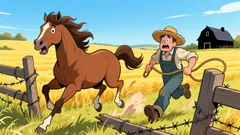 Pony AI Surges 11.32% Intraday: What's Fueling This Unprecedented Rally?