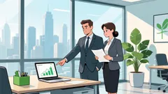 Cisco Systems (CSCO): A High-Quality Dividend Contender in the Tech Sector