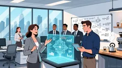 EWTX Soars 14% on Biotech Surge: Is This the Start of a Breakout?