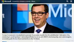 MSFT Options Signal Bullish Bias at $500 Strike: Here’s How to Play the AI-Driven Breakout