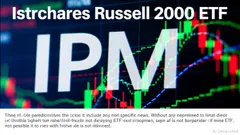 IWM Options Signal Deep Bearish Sentiment: Put/Call Ratio Hits 2.72 as $200 Puts Dominate Open Interest – Here’s How to Position for Volatility