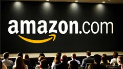 Amazon Options Signal Bullish Bias: Key Strikes and Block Trades Point to $235 Call Opportunities