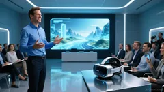 Meta (META) Options Show 700-Call Dominance: Bullish AI Play with 660–680 Range Targets