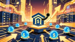 Solana's Strategic Positioning in a Volatile Crypto Market: Long-Term Catalysts and Institutional Adoption Tailwinds