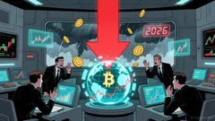 Bitcoin's Weakening Bullish Momentum: A Macroeconomic and Sentiment-Driven Analysis Ahead of the 2026 Halving