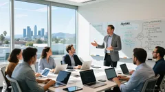 Alphabet (GOOG) Options Highlight $320 Call Focus: Bullish Setup Amid AI-Driven Momentum on Dec 19, 2025