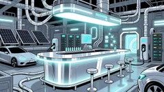 Silver's Record-Shattering Rally in 2025: A New Era for Precious Metals?