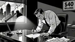 The Legal and Market Implications of the Terraform–Jump Trading Lawsuit for Stablecoin Investors