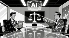 OpenAI's IPO Trajectory and the Future of AI Sector Valuations: A Strategic Capital Structure Analysis