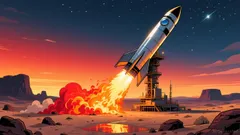 Mapping 2026's Structural Rotation: A Macro Strategist's Guide to ETF Catalysts